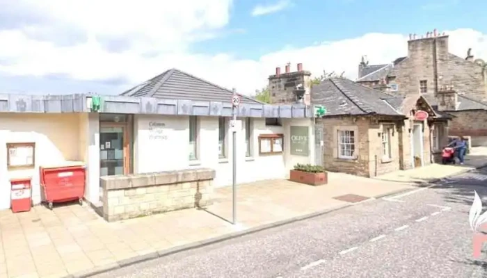 Colinton Village Pharmacy -  All - Edinburgh