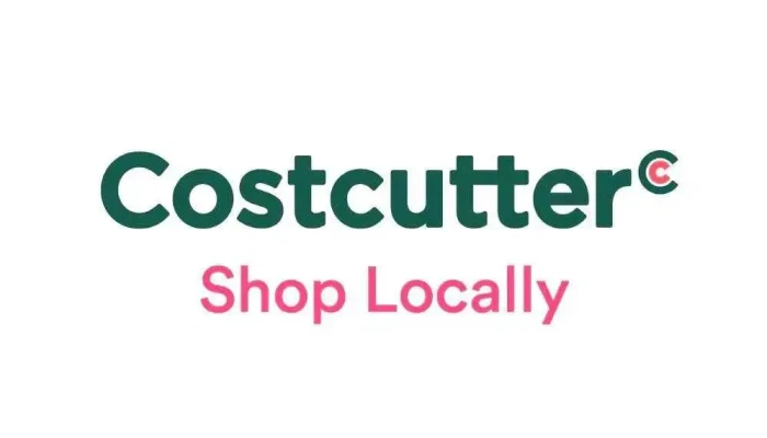 Costcutter -    St Johns Hospital Livingston By Owner - Livingston