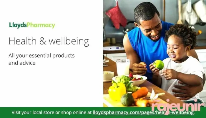 Dalkeith Pharmacy -  By Owner - Dalkeith