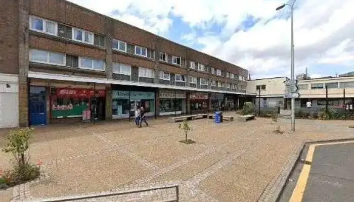 Dalkeith Pharmacy -  Street View 360deg - Dalkeith