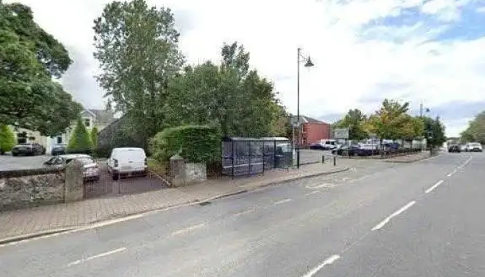 Davidsons Chemists -    Dreghorn All - Irvine