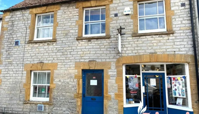 Day Lewis Pharmacy Ilchester - Ilchester