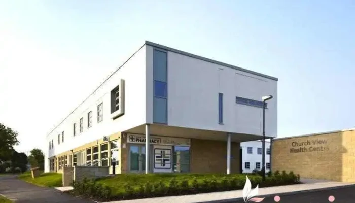 Day Lewis Pharmacy South Kirkby - Langthwaite Rd