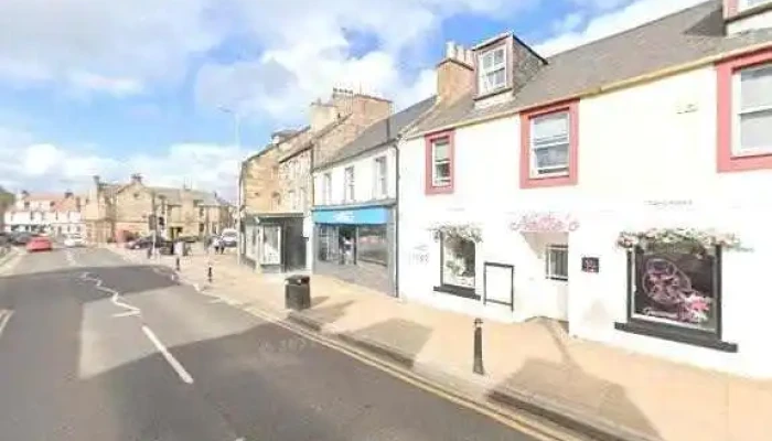 Dears Pharmacy -  All - Tranent