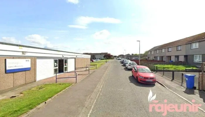 Dears Pharmacy & Travel Clinic - Dunfermline