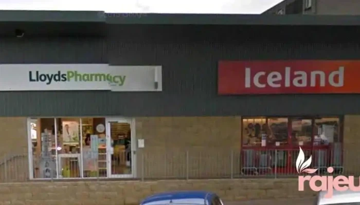 Dears Pharmacy & Travel Clinic - Glenrothes