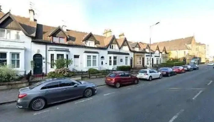 Dickson Pharmacy Whiteinch -  All - Glasgow
