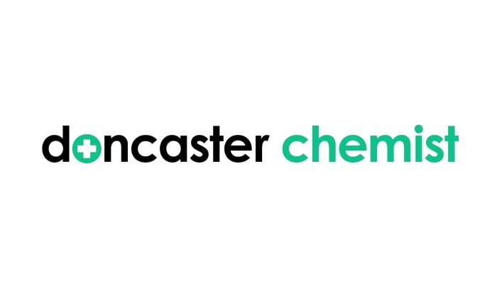 Doncaster Chemist - Copley Rd
