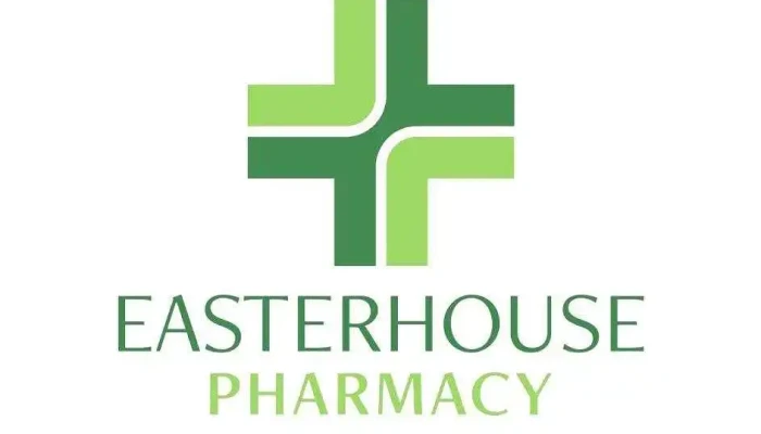 Easterhouse Pharmacy -  All - Glasgow