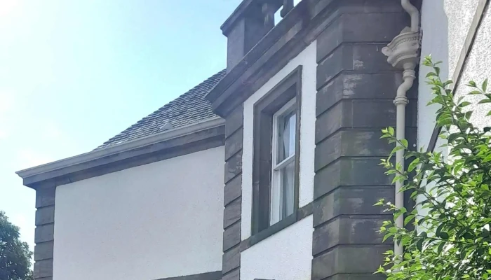Fleming Pharmacy -  Pharmacy - Edinburgh