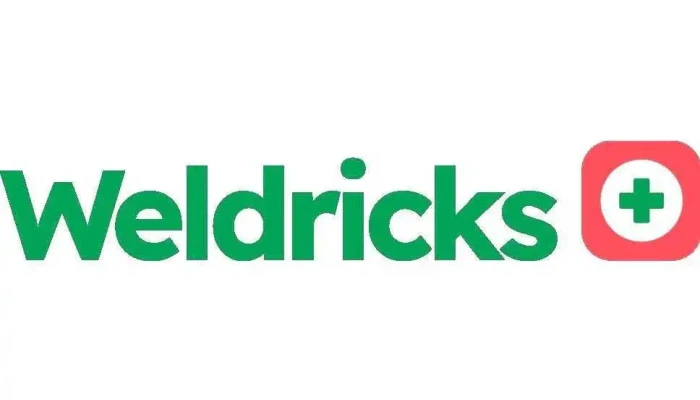 H I Weldrick Ltd - Heavens Walk