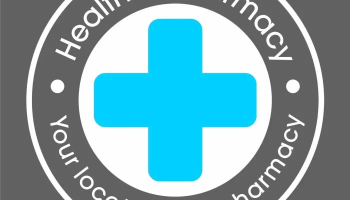 Healthful Pharmacy -  By Owner - Livingston