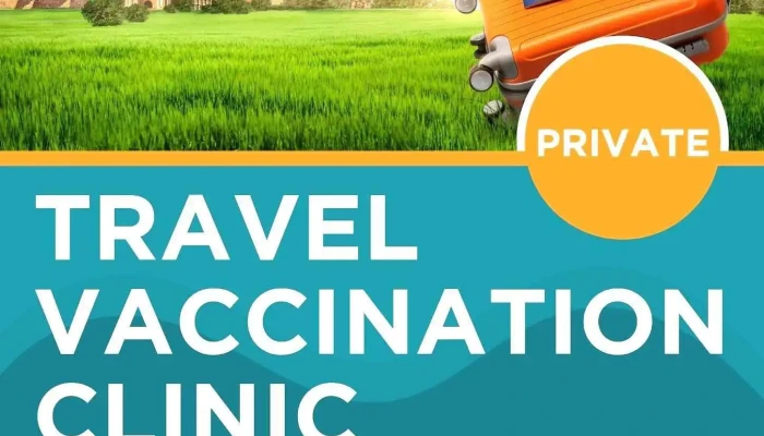Hollington Pharmacy - Weight Loss and Travel Clinic - Hastings