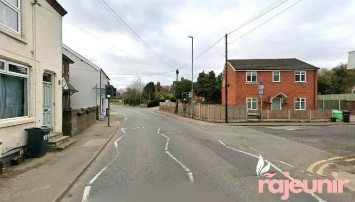 Hollowood Chemists - Barnton, Cheshire Pharmacy - Barnton