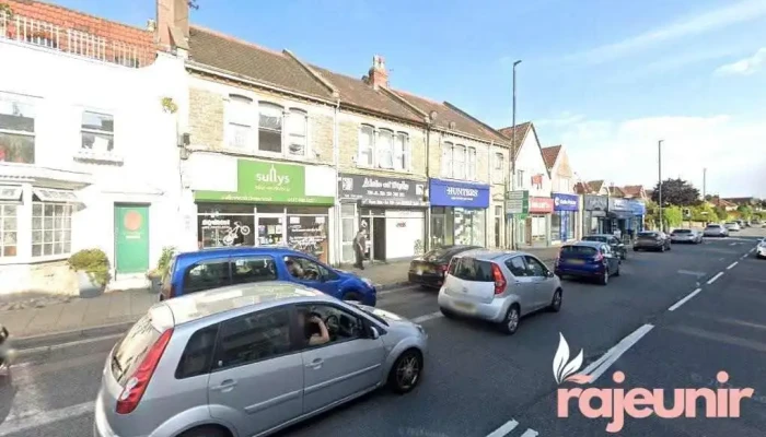 Knowle Pharmacy - Knowle