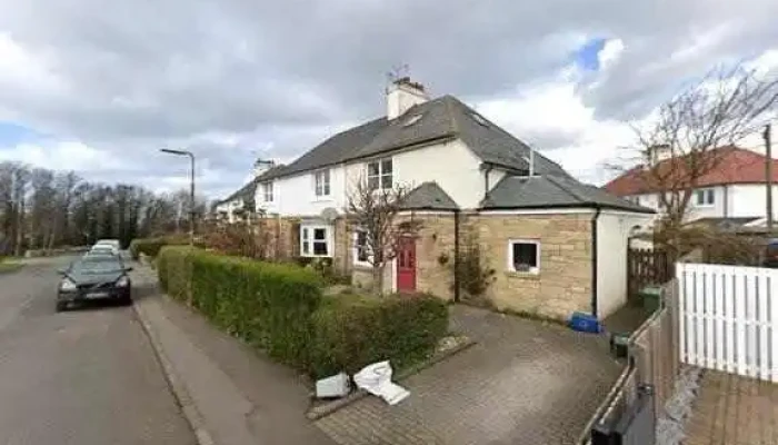 Longniddry Pharmacy -  All - Longniddry