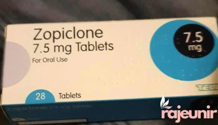 Maks meds - Darwen Bb3 0Aa