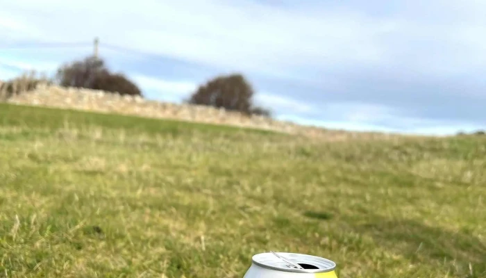 Margiotta Aberlady -  Reviews - Longniddry