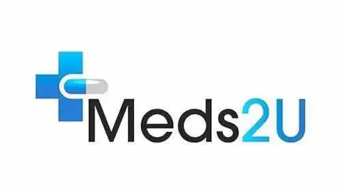 Meds2U Pharmacy - Carlton Business Center