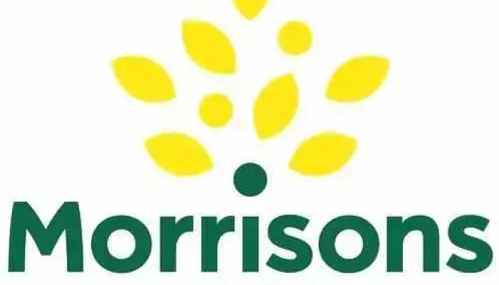 Morrisons -  By Owner - Glenrothes