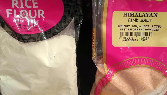 Morrisons -  Videos - Edinburgh
