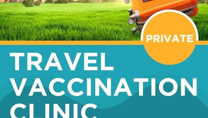 Mount Pharmacy - Weight Loss and Travel Clinic - Batley Wf17 7Qf