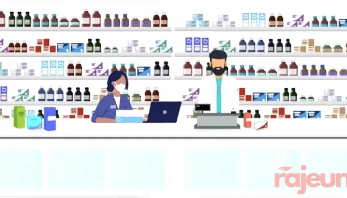 My Pharmacy 365 -   Online Pharmacy All - Glasgow