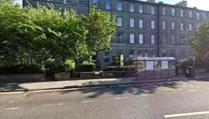 Nhs Lothian Pharmacologistics Service Pharmacy Procurement Purchasing And Invoicing All - Edinburgh