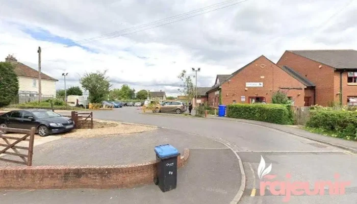 Pharmacy at Northlands - Calne Sn11 0Hh