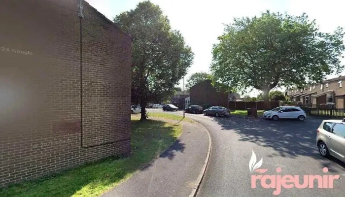 Pharmacy+Health - Bramley - Bramley