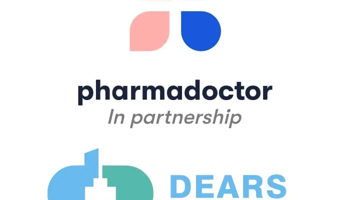 Pharmadoctor -    Dears Pharmacy   Edinburgh Travel Clinic All - Edinburgh