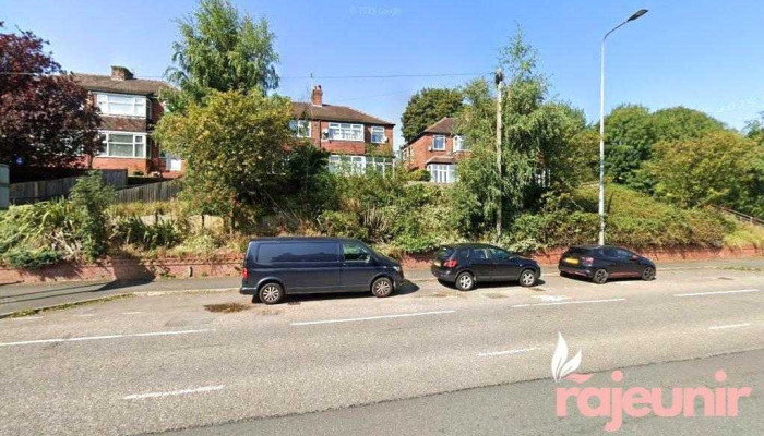 Prescriptions Direct - Blackley