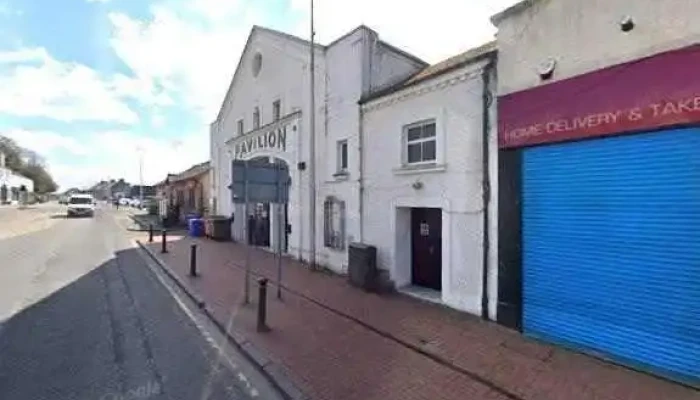 Professional Pharmacy Services Group -  All - Bathgate