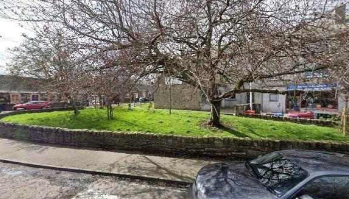Ratho Pharmacy -  Street View 360deg - Newbridge