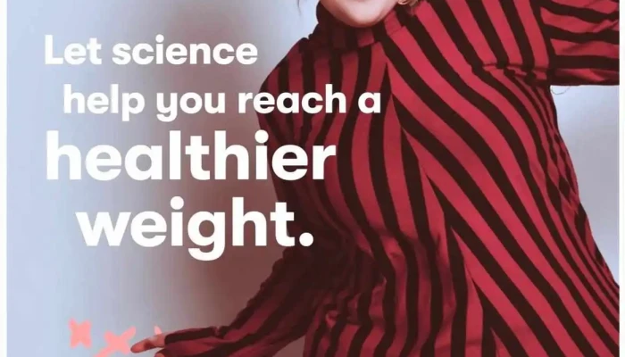 Reach Pharmacy Ear Wax Removal And Weightloss Clinic -  By Owner - Johnstone