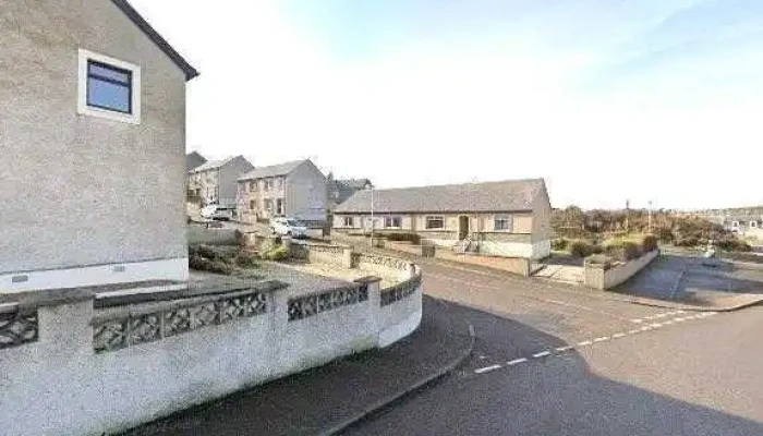 Right Medicine Pharmacy Post Office Findochty All - Buckie