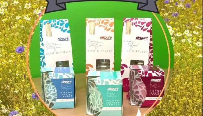 Right Medicine Pharmacy Winchburgh Videos - Broxburn