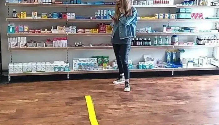 Rightdose Pharmacy -    Dundee Haldane Avenue All - Dundee