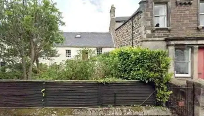 Rowlands Pharmacy Auchtermuchty -  All - Cupar