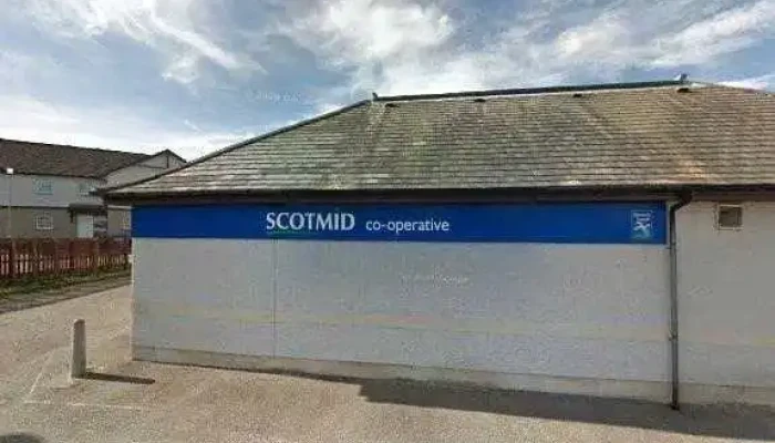Rowlands Pharmacy Balloan Park -  All - Inverness