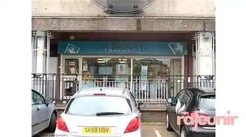Rowlands Pharmacy Coatbridge -  All - Coatbridge