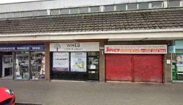 Rowlands Pharmacy Hamilton -  All - Hamilton