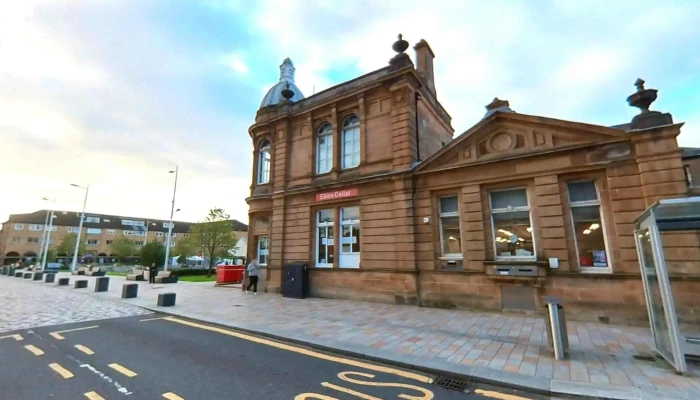 Rowlands Pharmacy Helensburgh -  All - Helensburgh