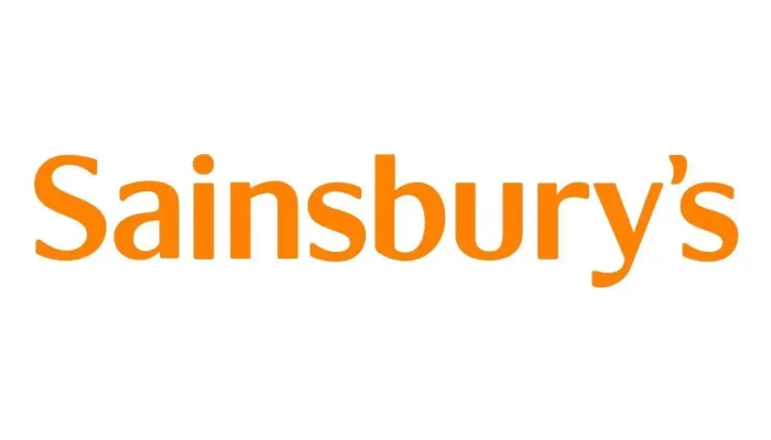 Sainsburys By Owner - Livingston
