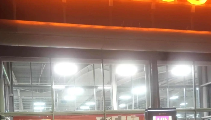 Sainsburys Near Me - Livingston