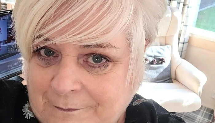 Scizzors Goldwell Hair Salon -  Hairdresser - Dingwall