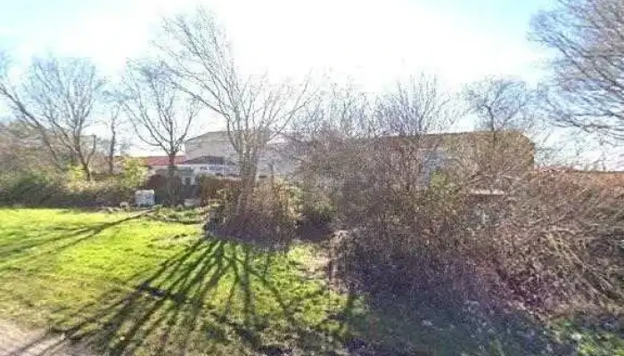 Scotmid Coop Nigel Rise -  Street View 360deg - Livingston