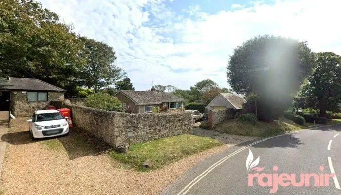 South Wight Medical Practice - Brighstone