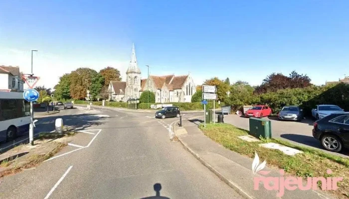 Southbourne Pharmacy - Southbourne