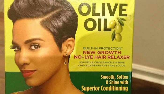 Superdrug -  Health And Beauty Shop - Irvine